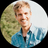 Syb's Profile Picture