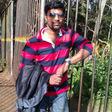 Profile image for Manoj Kandan M