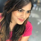 Abhavya's Profile Picture