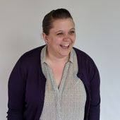 Mandi Vernoy's Profile Picture