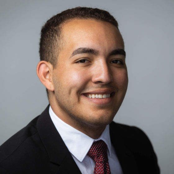 Profile image for Philip L.