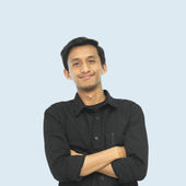 Muhammad Luqman's Profile Picture