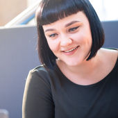 Maud Wijn's Profile Picture