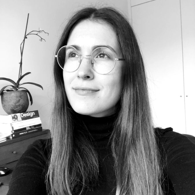 View Joana Abreu Ferreira