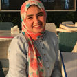 Profile image for Radwa Shams Tawfik