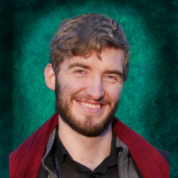 View Jasper Boonstra