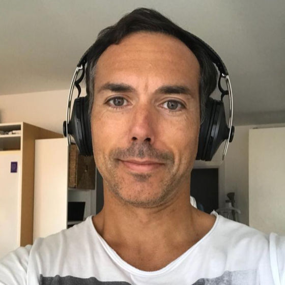 Profile image for EmiLiano C.