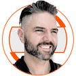 Profile picture for Jason Ogle