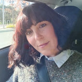francesca schioppo's Profile Picture