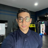 Stevanus Christopel M. A. Himawan's Profile Picture