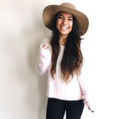 Natalie de Canha's Profile Picture