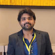 Gautham Dutt