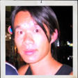 Profile image for Colin Kwok Loon Liu