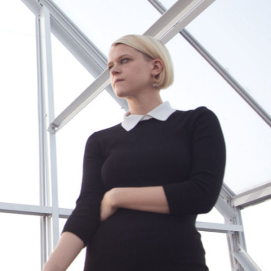 Profile image for Julie C.