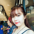 Profile image for Ai Phuong Nguyen Doan