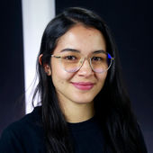 Daniela Gonzalez's Profile Picture