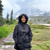 Tejaswini Telikicherla's Profile Picture
