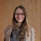 Adrienn Nagy's Profile Picture