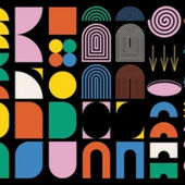 Esra Oz's Profile Picture