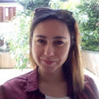 Profile image for Esra Oz, Ph.D.