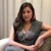Daniela Vega's Profile Picture