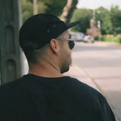 Pedro Ivo's Profile Picture