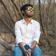 Profile image for Varun Mashru