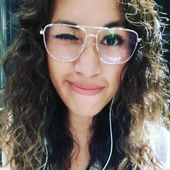 Maricelia Mogollon Medina's Profile Picture