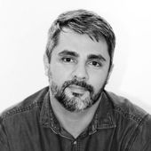 rodrigo sales's Profile Picture