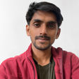 Profile image for Ganesh Nallabothula