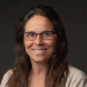 Tiziana d'Agostino's Profile Picture