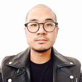 Arvy's Profile Picture