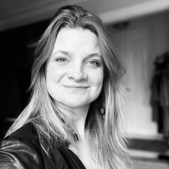 Profile image for Cezilia S.