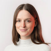 Daphne's Profile Picture