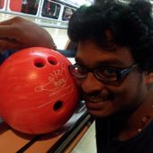 Narendra kumar's Profile Picture