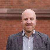 Matthias Feit's Profile Picture