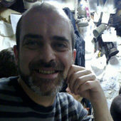 Eduardo Morais's Profile Picture