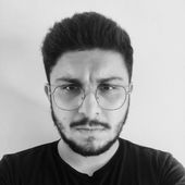 Ali Leylekoğlu's Profile Picture