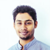 Avijeet's Profile Picture