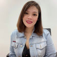 Profile image for Erika Caparas