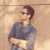Akhil Pokle's Profile Picture