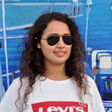 Profile image for Neha Chhabra