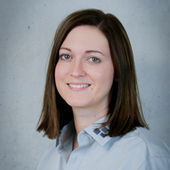 Jeanette Koch's Profile Picture
