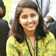 Profile image for Manavi Bhatt