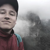 Johan Andersson's Profile Picture