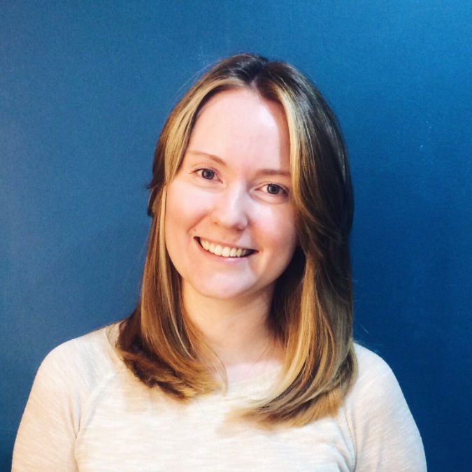 View Polina Belogorodtseva