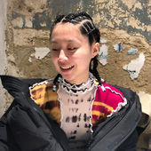 Hongxi Li's Profile Picture