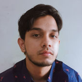 Sahej Sahni's Profile Picture