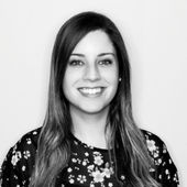 Alexa Llosa's Profile Picture