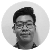Nathaniel Biancaputra's Profile Picture